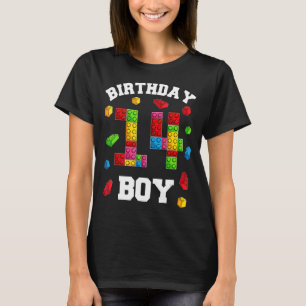 T-shirt Bâtiments Pour Enfants 14 Ans 14 Ans 14 Ans
