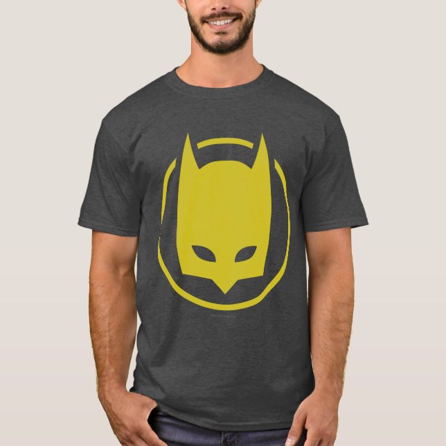 T-shirt Batman Image 38 (Devant)