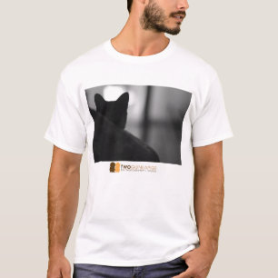 T-shirt Batman pour le vrai homme