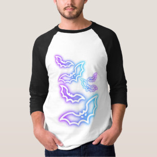 T-shirt Bats