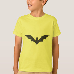 T-shirt Batte