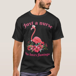 T-shirt battements de coeur de chien