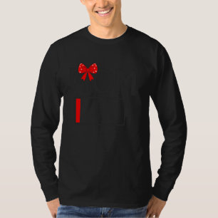 T-shirt Batterie de maman faible Maman drôle fatiguée Mama