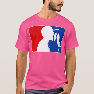 T-shirt Battle Rap