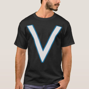 T-shirt Battlefield v Jeux Drôle Jeu Vidéo de jeu Adulte