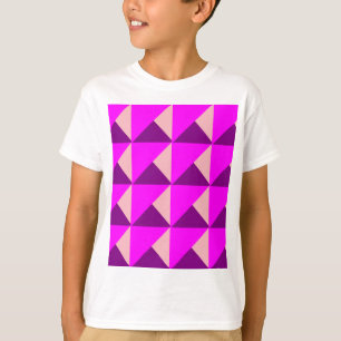T-shirt Bauhaus