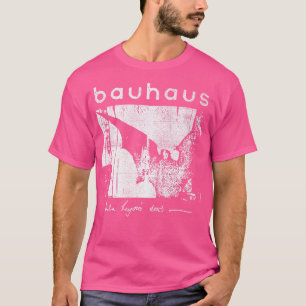 T-shirt Bauhaus 148