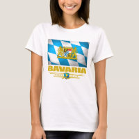 Bavière