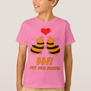T-SHIRT BBF