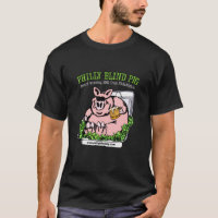 BBQ aveugle de porc de Philly