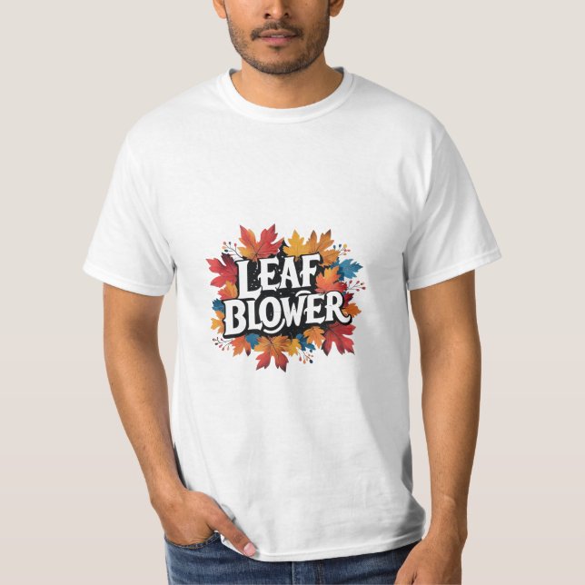 T-shirt Be Kind in a World Where You Can Be Anything Tee (Devant)