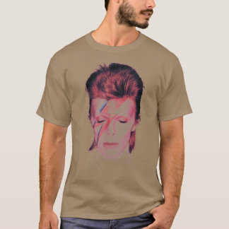 T-shirt Be Single retro