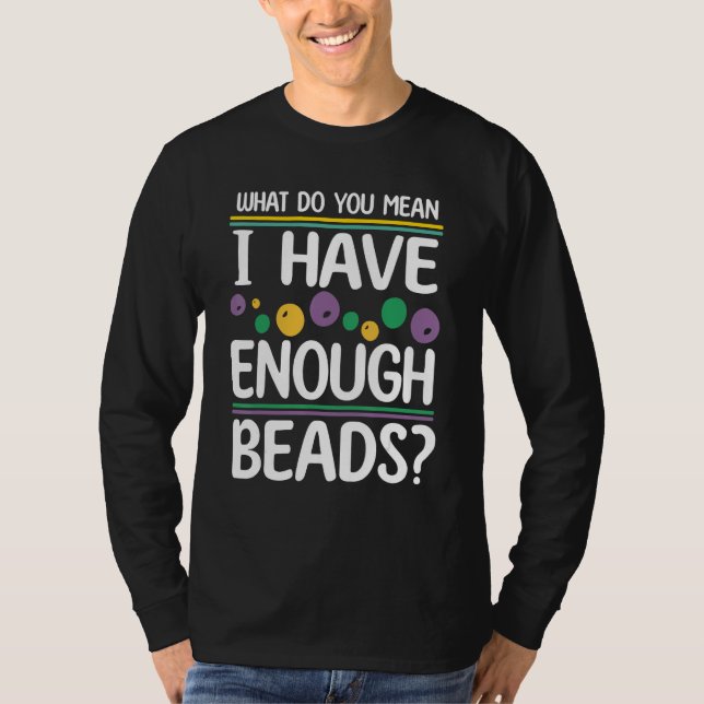 T-shirt beading & Jewelry making Beadwork jewelry maker (Devant)