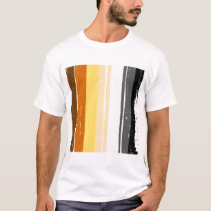T-shirt BEAR PRIDE INK BAR -.png
