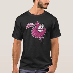 T-shirt Beat It