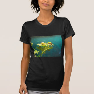 T-shirt Beatles