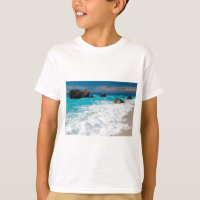 Beau Surf aquatique de plage Aloha Mariage hawaiie