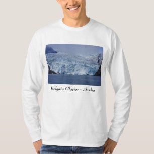 T-shirt Beauté congelée