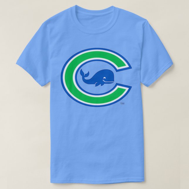 T-shirt Beauté de la fierté verte (Design devant)