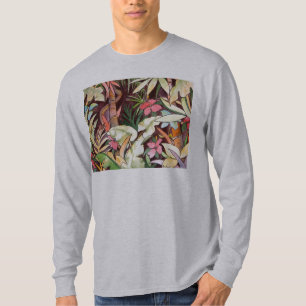 T-shirt Beauté intérieure