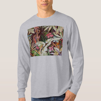 T-shirt Beauté intérieure