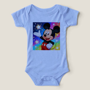 T-shirt Bébé