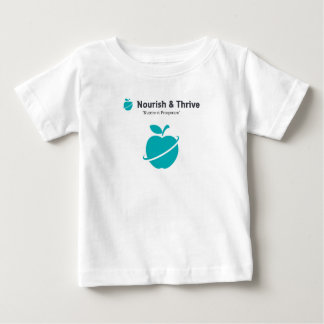 T-shirt bébé