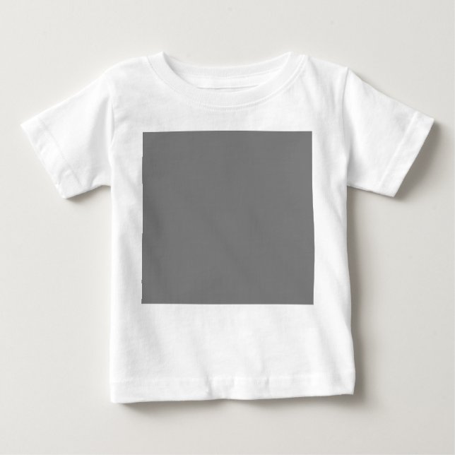 T-shirt bébé (Devant)