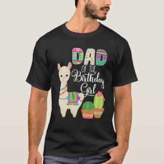 T-shirt bébé
