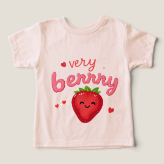 t-shirt bébé