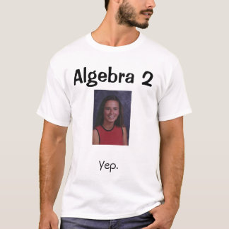 T-shirt Bébé