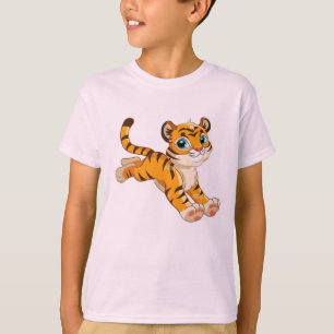 T-shirt bébé adorable à vendre - cadeau parfait