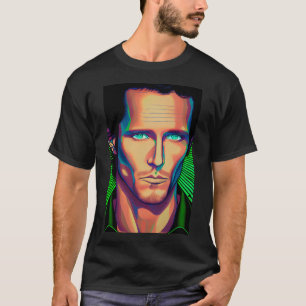 T-shirt Bébé Big Bang