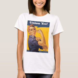 T-shirt Bébé de dames - poupée (adaptée)