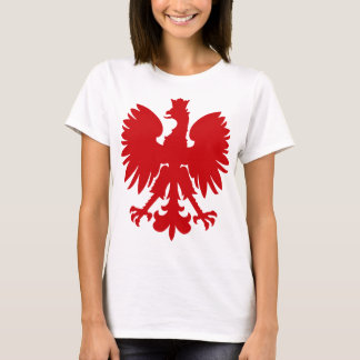 T-shirt Bébé de dames - poupée (adaptée)