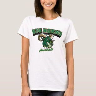 T-shirt Bébé de dames - poupée (adaptée)