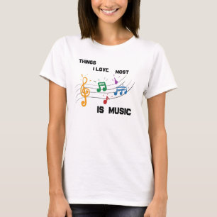 T-shirt Bébé Fille Rose