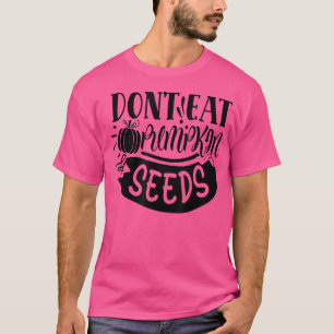 T-shirt Bébé mère enceinte papa enfant enfants sperme de c