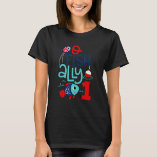 T-shirt Bébé Premier Anniversaire Livre d'Invité Pour Sign
