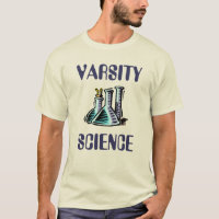 bechers, FAC, la SCIENCE