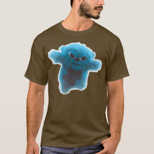 T-shirt Beebo