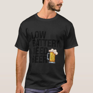 T-shirt Beer Beer Drinker Alcoholic Craft Beer Festival