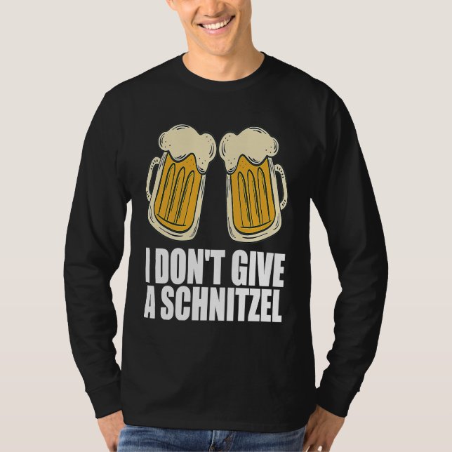T-shirt Beer  Homebrew  Brewer (Devant)