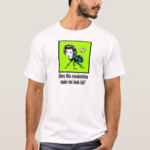 T-shirt Beetlemania 1