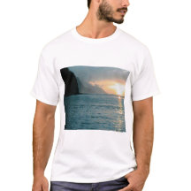 Bel Horizon