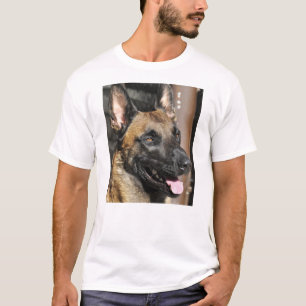T-shirt Belge malinois.png