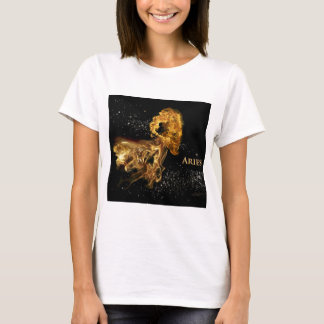 T-shirt Bélier