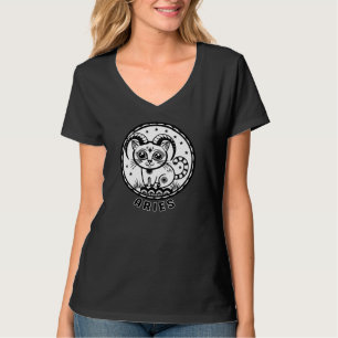 T-shirt Bélier 2