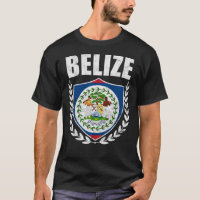 Belize