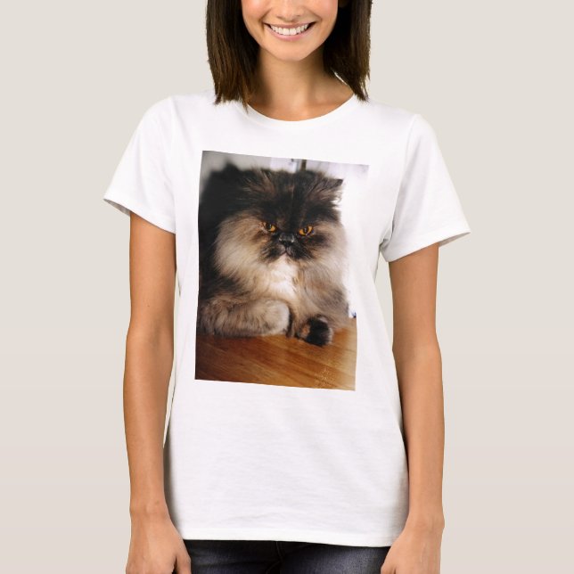 T-shirt Bell (Devant)
